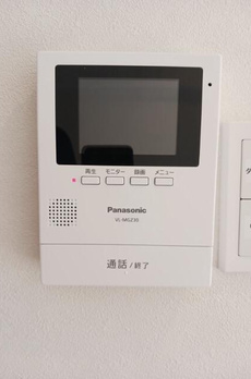 高輪ハイツ 