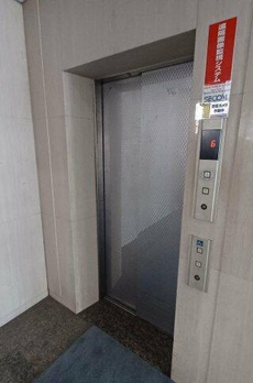 グレイスコート多摩川 