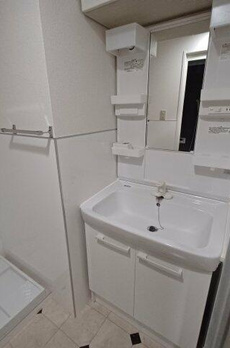 グレイスコート多摩川 