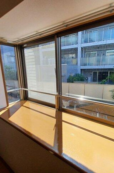 グレイスコート多摩川 