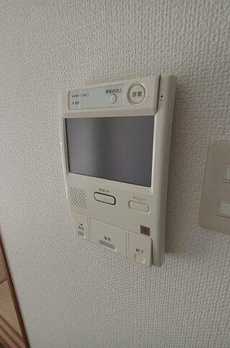 グレイスコート多摩川 