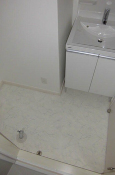 代々木１丁目マンション 