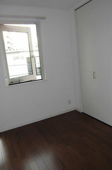 代々木１丁目マンション 