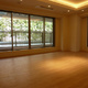 ＲＯＰＰＯＮＧＩ　ＰＬＡＣＩＤ 