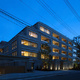 ＲＯＰＰＯＮＧＩ　ＰＬＡＣＩＤ 