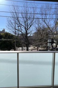 Ｓｏｌｅｉｌ東公園 