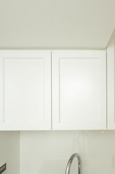ブランシエスタ白山 