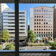 ＯＮＥ　ＲＯＯＦ　ＦＬＡＴ　ＮＩＳＨＩＷＡＳＥＤＡ 