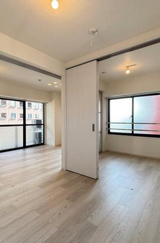 ＯＮＥ　ＲＯＯＦ　ＦＬＡＴ　ＮＩＳＨＩＷＡＳＥＤＡ 