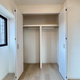 ＯＮＥ　ＲＯＯＦ　ＦＬＡＴ　ＮＩＳＨＩＷＡＳＥＤＡ 