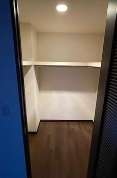 ＷコンフォートタワーズＥＡＳＴ 