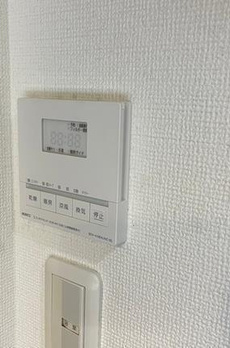 ＷコンフォートタワーズＥＡＳＴ 