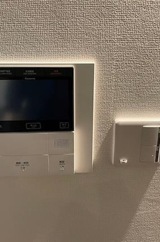 ＷコンフォートタワーズＥＡＳＴ 