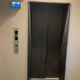 プラウドフラット渋谷富ヶ谷 
