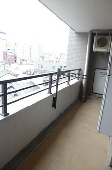 サングランパ 