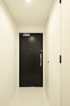 ＬＥＧＡＬＡＮＤ神楽坂 