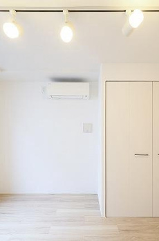 ＬＥＧＡＬＡＮＤ神楽坂 