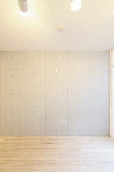 ＬＥＧＡＬＡＮＤ神楽坂 