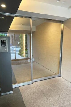 カーサスプレンディッド小石川 