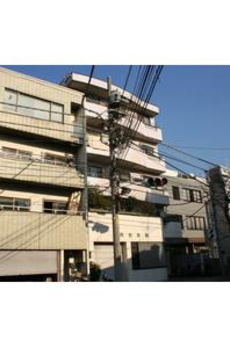 西松ビル 