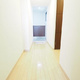 レジディア中延 