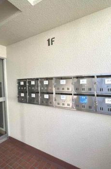セレンティ弥生 