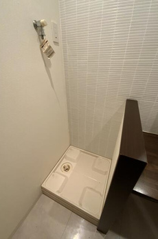 ゾンネンハイム元麻布 