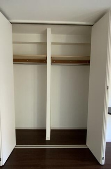 ゾンネンハイム元麻布 