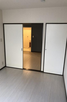 パストラル駒沢 
