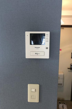 パストラル駒沢 