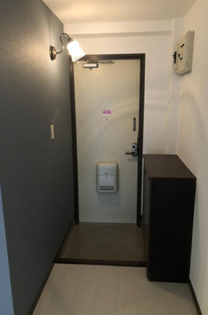 パストラル駒沢 