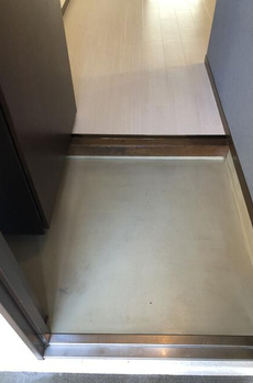 パストラル駒沢 