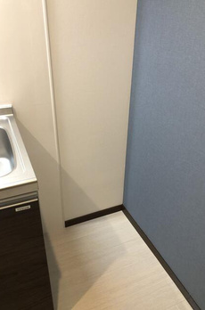 パストラル駒沢 