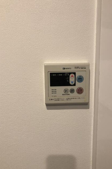パストラル駒沢 