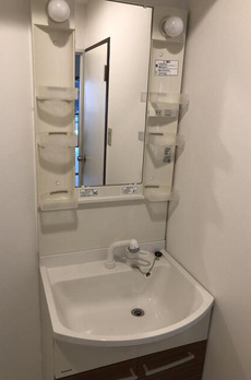 パストラル駒沢 