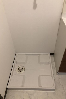 パストラル駒沢 
