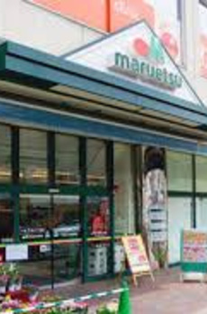 パストラル駒沢 