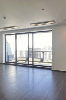 二番町テラス 