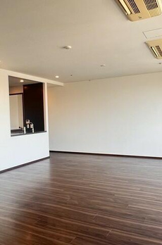 二番町テラス 