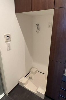 二番町テラス 