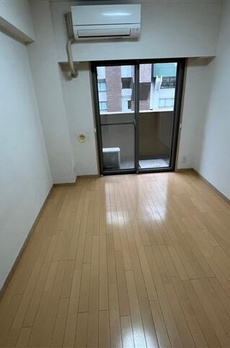 日神パレステージ東新宿イーストフォート 