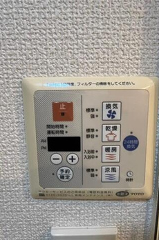 日神パレステージ東新宿イーストフォート 