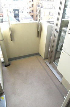 インプレストコア四谷坂町 