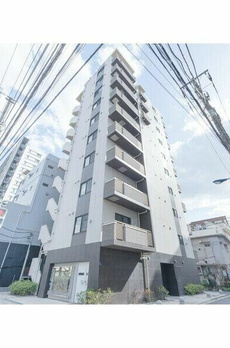 メイクスデザイン田端 