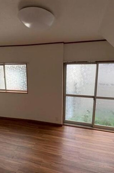 渋谷区本町５丁目戸建 