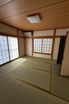 渋谷区本町５丁目戸建 