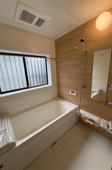 渋谷区本町５丁目戸建 