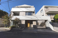 ＰＯＷＥＲｓ　ＳＴＡＴＩＯＮ　（住戸）