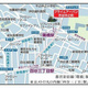 プライムアーバン市谷仲之町 
