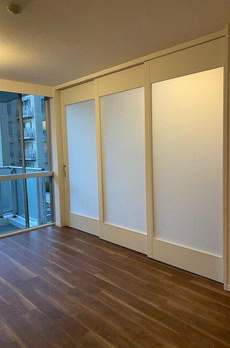 プライムアーバン市谷仲之町 